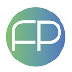 Profile Picture of Fiedler-Performance GmbH (@fiedler_performance) on Instagram