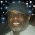 Profile Picture of Cliff Jones (@cliff.jones.5477) on Facebook