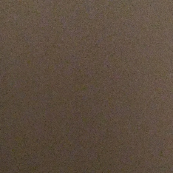 Profile Picture of Christine Behrendt (@ccbehrendt) on Poshmark