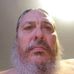 Profile Picture of Stanley Keene (@stanley.keene.3) on Facebook
