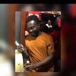Profile Picture of Kevin mole (@mole8442) on Instagram