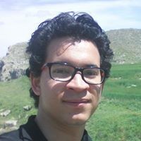 Profile Picture of Mohamed Anas (@mohamed-anas-68) on Quora