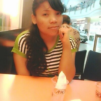 Profile Picture of Jung Shin Park Ha Ae (@Ida_Rouly180792) on Twitter