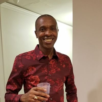 Profile Picture of Paul St Juste (@PaulStJuste3) on Twitter