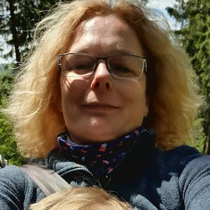 Profile Picture of Michaela Pharo (@michaelapha) on Tiktok