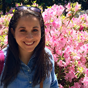 Profile Picture of Whitney Pearce (@whitneympearce) on Youtube