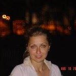 Profile Picture of Teodora Karagueorguieva (@thekinhofjoes) on Instagram