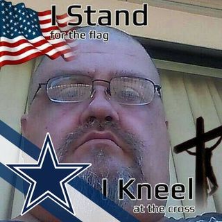 Profile Picture of Richard Waynick (@richard.waynick.75) on Facebook