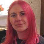 Profile Picture of Lisa Pankowski (@Lisa-Pankowski) on Facebook