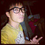 Profile Picture of Royce Dela Cruz (@aaronroyce21) on Instagram