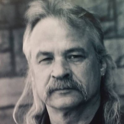 Profile Picture of André Martel (@AndrMartel7) on Twitter