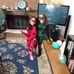 Profile Picture of Susan Daggitt (@susan.daggitt.5) on Facebook