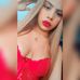 Profile Picture of Tatiana Almanza (@tatiana.almanza.106) on Facebook