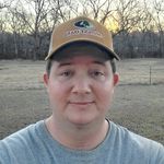 Profile Picture of Clayton Rust (@rustyclay86) on Instagram