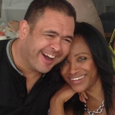 Profile Picture of Darryl Lawrence (@darryll2903) on Twitter