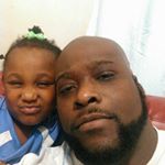 Profile Picture of Darryl Quintin Briscoe Jr. (@quintinbriscoe) on Instagram