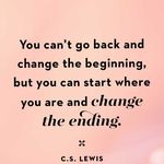 Denia Dobashi - Instagram Profile Picture of Denia Dobashi (@dena_d_0207) on Instagram