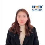Profile Picture of Ada Zhao (@Ada-Zhao) on Facebook