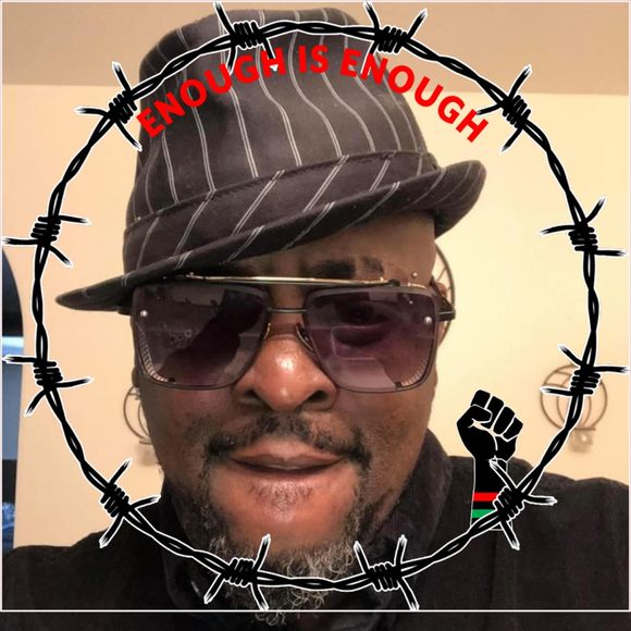 Profile Picture of Adrian Jones (@aj8799) on Poshmark