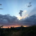 Profile Picture of ines alonso de velasco (@inesalonsode) on Instagram