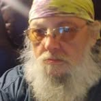 Profile Picture of Daniel Dunlap (@daniel.dunlap.513746) on Facebook