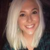 Profile Picture of Jessilynn Link (@@jessilynnlink) on Tiktok
