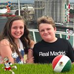 Profile Picture of Steven Wegner Jr. (@wegnerjr.steven) on Instagram