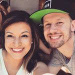 Profile Picture of Seth Putnam (@jeneralseth) on Instagram