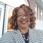 Profile Picture of Apostle Jacqueline Schaffer (@apostle.schaffer) on Instagram