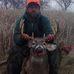 Profile Picture of Cory Depauw (@cory.depauw.77) on Facebook