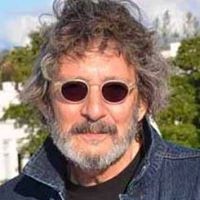 Profile Picture of Michael Dakota (@michael-dakota) on Quora