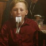 Blake - Instagram Profile Picture of Blake (@blake_lyons04) on Instagram