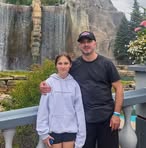 Profile Picture of Andrew Szymanowski (@andrew.szymanowski.7) on Facebook