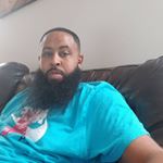 Profile Picture of Sean Armstrong (@booggiieeman) on Instagram