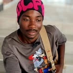 Profile Picture of Joe Parker (@joe.parker.686923) on Facebook