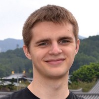 Profile Picture of Belevtsov Sergey (@belevtsov-sergey) on Quora