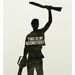 Profile Picture of Tyler Mengel (@tylermengel) on Pinterest