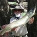 Profile Picture of Paul Malm (@paul.malm.37) on Facebook