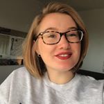 Profile Picture of Ellen Georgina Curry (@_ellencurry) on Instagram