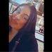 Profile Picture of Cynthia Arevalo (@cynthia.arevalo.528) on Facebook