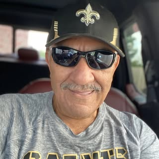 Profile Picture of russell rader (@russell.rader) on Instagram