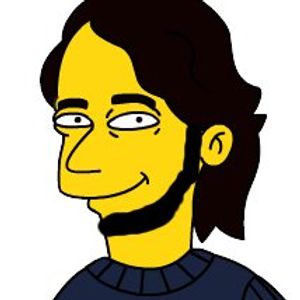 Profile Picture of Jan Vávra (@honzavavra) on Myspace