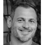 Profile Picture of James Mansell (@jamesmansell74) on Instagram