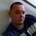 Profile Picture of Wilfredo Padilla (@wilfredo.padilla.9) on Instagram