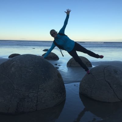 Profile Picture of Tara Stocker (@mylifwboyz4) on Twitter