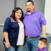 Profile Picture of Christopher Alvarado Jr. (@calvaradojr) on Pinterest