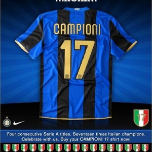 Profile Picture of Nicolás Estévez (@199740998) on Myspace