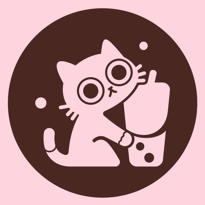 Profile Picture of DanneClips (@dannesclips) on Tiktok