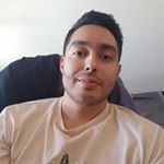 Profile Picture of Erick RomeroJiménez (@erick.romeroj) on Instagram