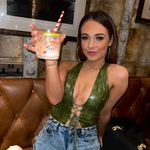 Profile Picture of meg (@megangates15) on Instagram